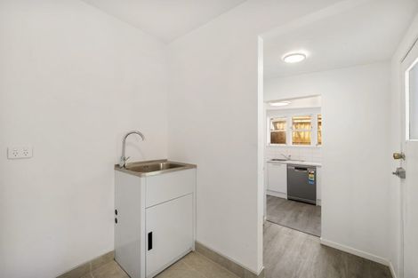 Photo of property in 26 Bridge Street, Rongotai, Wellington, 6022