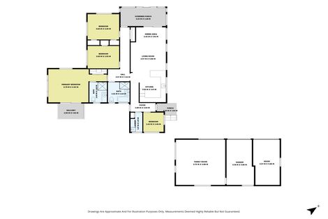 Photo of property in 1/26 Don Street, Papakura, 2110
