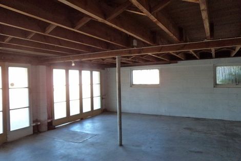 Photo of property in 9 Vista Terrace, Hillcrest, Hamilton, 3216