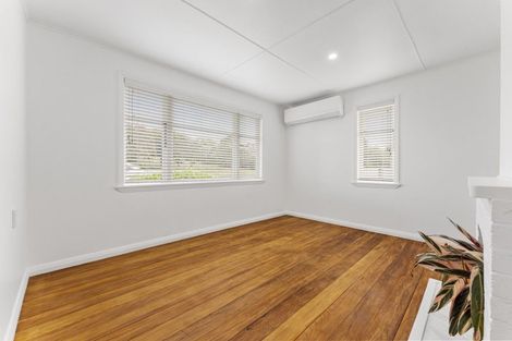Photo of property in 91 West Street, Feilding, 4702