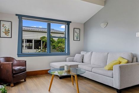 Photo of property in 35 Therese Street, Spreydon, Christchurch, 8024