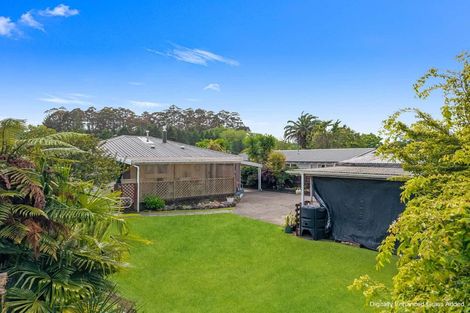Photo of property in 18 Mackenzie Street, Kawerau, 3127
