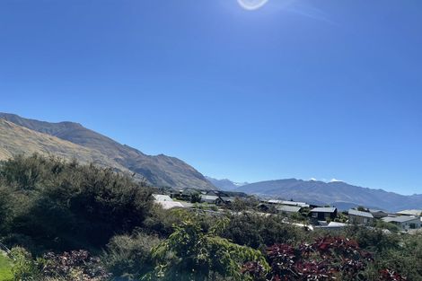 Photo of property in 60 West Meadows Drive, Wanaka, 9305