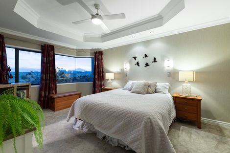 Photo of property in 41 Santa Maria Key, Papamoa Beach, Papamoa, 3118