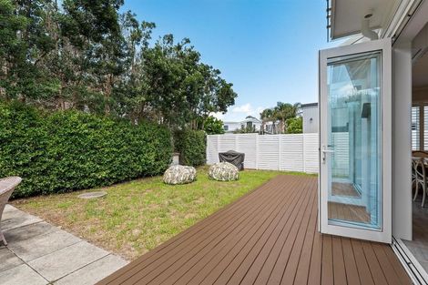 Photo of property in 23 Tuna Place, Omaha, 0986