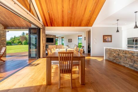 Photo of property in 39 Lake Road, Ohaupo, 3883