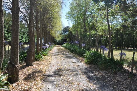 Photo of property in 200 Whitmore Road, Linton, Palmerston North, 4472