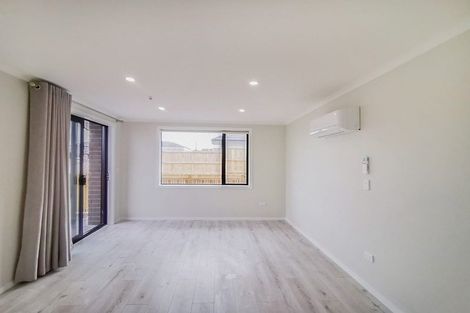 Photo of property in 11 Reponui Court, Rototuna North, Hamilton, 3210