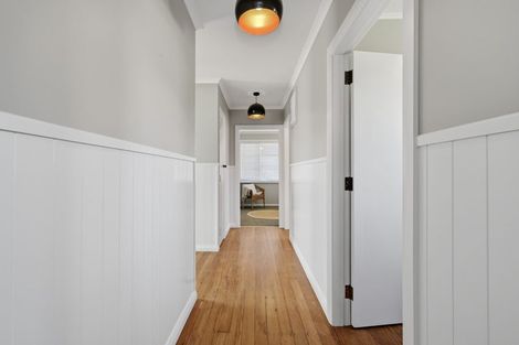 Photo of property in 43b Twentieth Avenue, Tauranga South, Tauranga, 3112