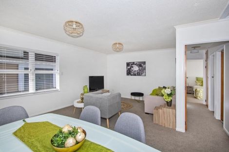 Photo of property in 3/37 Western Hills Drive, Kensington, Whangarei, 0112