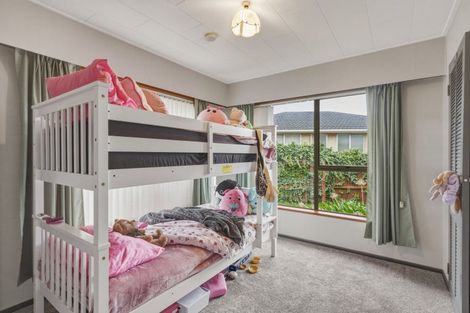 Photo of property in 17 Wickliffe Street, Mosgiel, 9024