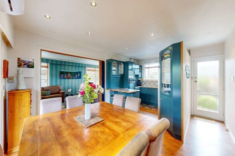 Photo of property in 32 Glenshea Street, Putaruru, 3411