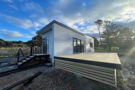 Photo of property in 260 Horseshoe Bush Road, Dairy Flat, Albany, 0794