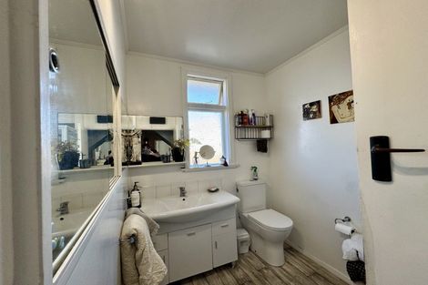 Photo of property in 109 North Street, Seaview, Timaru, 7910