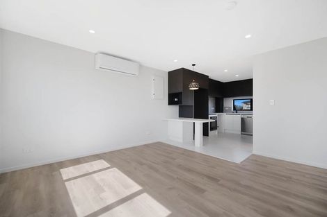 Photo of property in 19 Auranga Drive, Karaka, Papakura, 2113