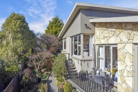 Photo of property in 71 Old North Road, Marchwiel, Timaru, 7910