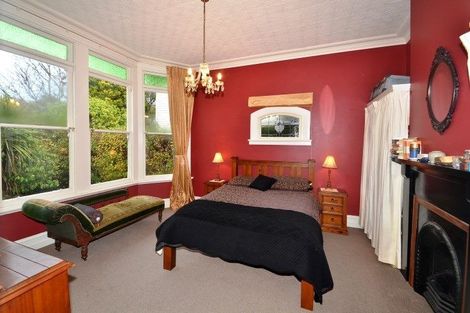 Photo of property in 55 Argyle Street, Mornington, Dunedin, 9011