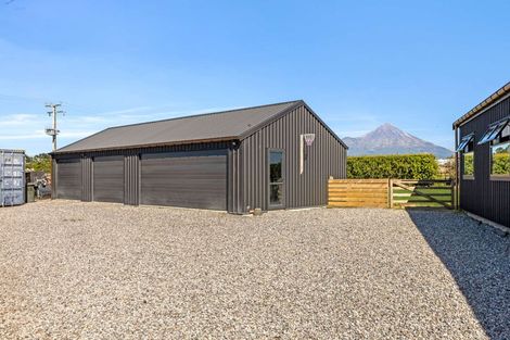 Photo of property in 58 Monmouth Road, Pembroke, Stratford, 4394