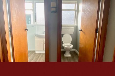 Photo of property in 27 Malcolm Terrace, Balclutha, 9230