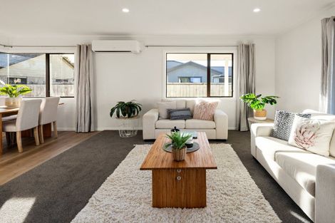 Photo of property in 7 Forsyth Street, St Andrews, Hamilton, 3200
