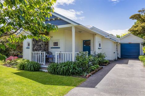 Photo of property in 116 Slater Street, Richmond, Christchurch, 8013