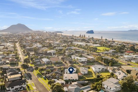 Photo of property in 16b Clyde Street, Mount Maunganui, 3116