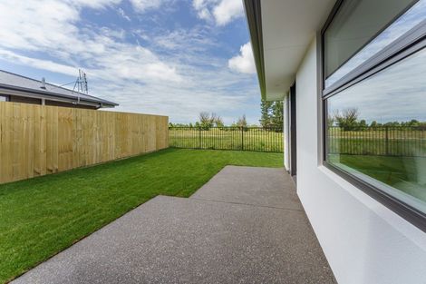 Photo of property in 4 Arapawa Street, Belfast, Christchurch, 8051