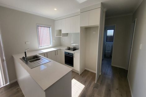 Photo of property in 1/26 Pah Road, Papatoetoe, Auckland, 2025