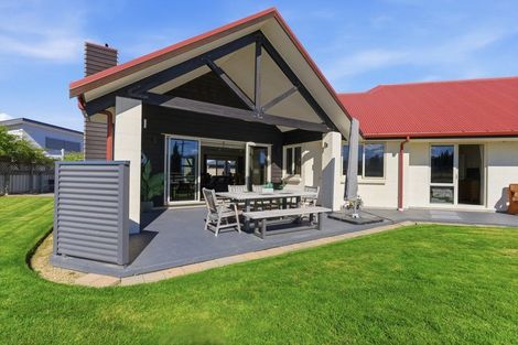 Photo of property in 14 Lakeland Avenue, Twizel, 7901