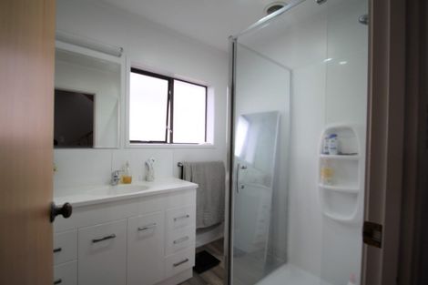 Photo of property in 1347 Dominion Extension, Mount Roskill, Auckland, 1041