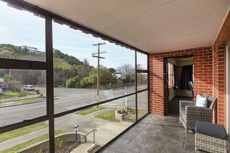 Photo of property in 51 Eden Street, Oamaru, 9400
