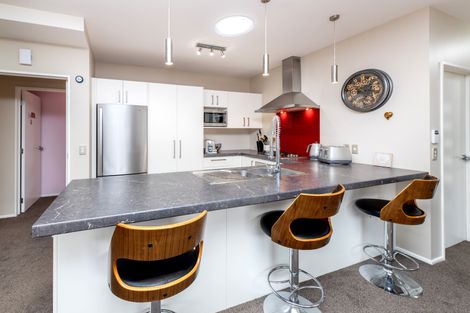 Photo of property in 364 Bower Avenue, North New Brighton, Christchurch, 8083