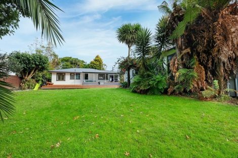 Photo of property in 203a Stout Street, Mangapapa, Gisborne, 4010