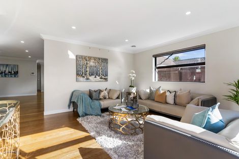 Photo of property in 409 Mount Albert Road, Mount Roskill, Auckland, 1041