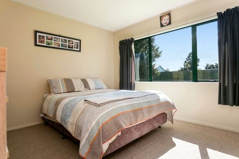 Photo of property in 16b Shelley Street, Leamington, Cambridge, 3432