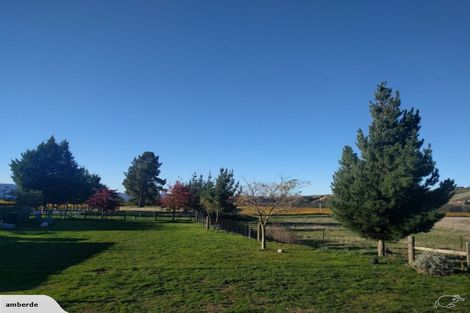 Photo of property in 85 Tyntesfield Road, Waihopai Valley, Blenheim, 7276