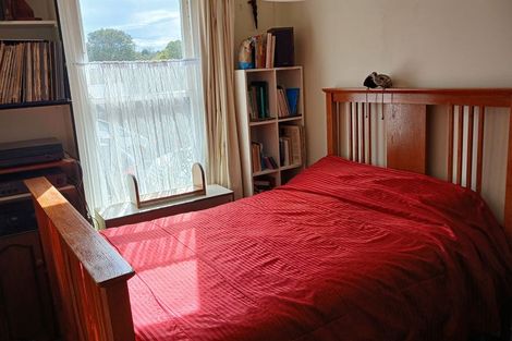 Photo of property in 35 Meadow Street, Mornington, Dunedin, 9011