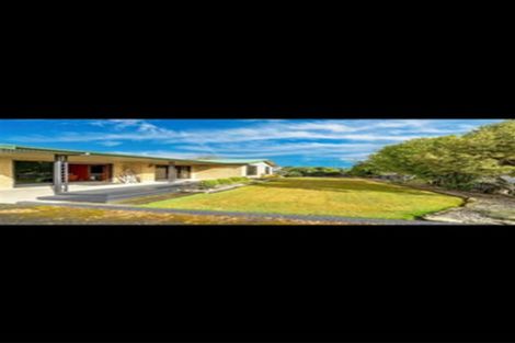 Photo of property in 15 Cross Street, Milton, 9220