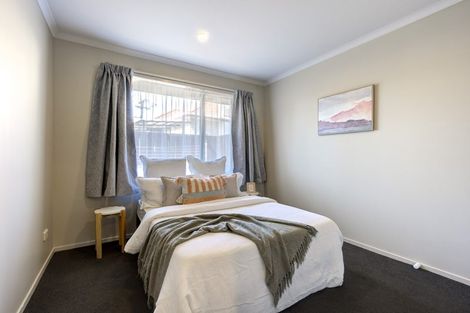 Photo of property in 3a Cameron Road, Hamilton East, Hamilton, 3216