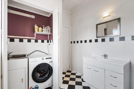 Photo of property in 125 Fraser Street, Te Awamutu, 3800