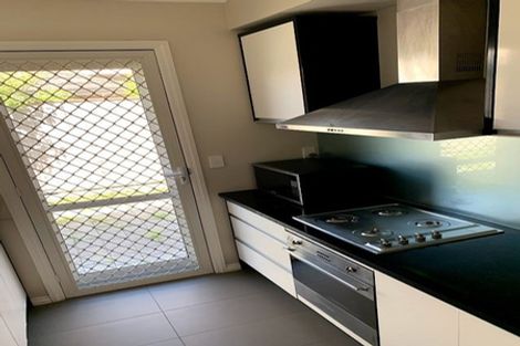 Photo of property in 37a Dominion Street, Takapuna, Auckland, 0622