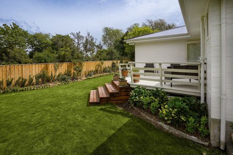 Photo of property in 1771 Cust Road, Cust, 7471
