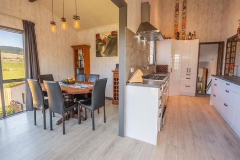 Photo of property in 14 Walnut Place, Owhata, Rotorua, 3010