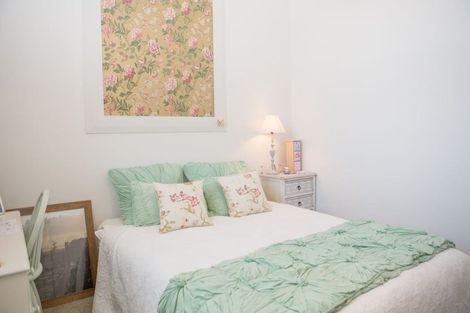 Photo of property in 4 Werita Street, Greymouth, 7805