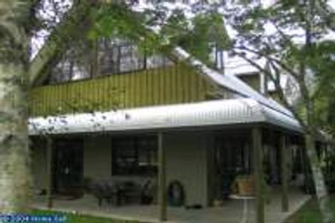 Photo of property in 256 Greenhill Road, Puketaha, Hamilton, 3281