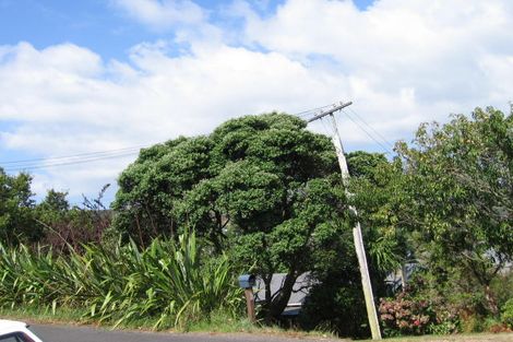 Photo of property in 31 Ostend Road, Ostend, Waiheke Island, 1081