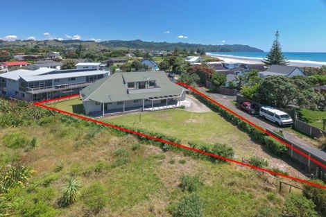 Photo of property in 10 Glen Isla Place, Waihi Beach, 3611