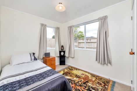 Photo of property in 6 Elisa Lane, Ranui, Auckland, 0612