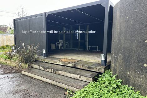 Photo of property in 84 Young Access, Dairy Flat, Silverdale, 0992