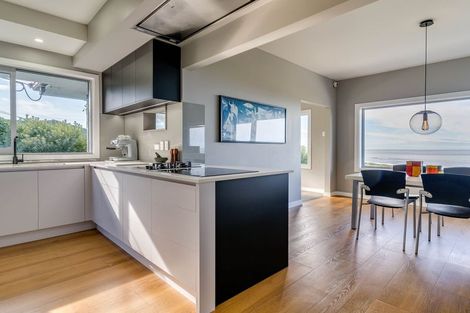 Photo of property in 18 Spencer Street, Andersons Bay, Dunedin, 9013